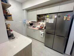 The Sunny Spring (D14), Apartment #630174301